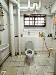 Blk 526 Pangshan Valley (Bukit Panjang), HDB 4 Rooms #638061501